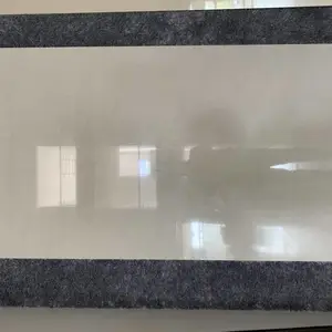 ר����ά��������ҵ���մ���ά�幤��ֱӪ