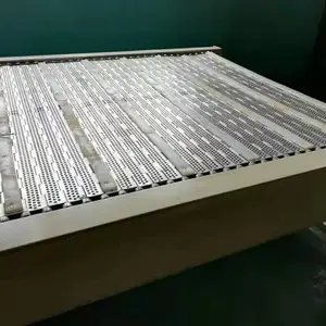 ��̨��ҵƤ��ʽ���������/˫�����͹�ҵ�Զ�����ˮ���豸