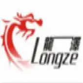 ��˾logo