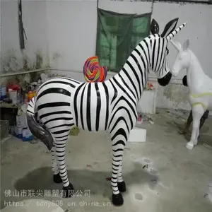 ԰�־��۲�ƺ����ģ����֬���� ��������������� ���⾰�۶��Ƴ���