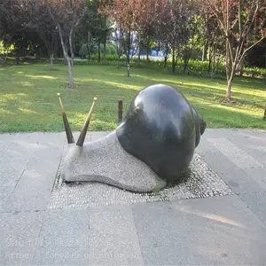 ���ݲ����ֵ��ܳ� ��ţ��ͨ���� С��װ�β�������Ʒ �������