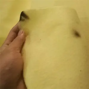 ��ݸ��ȼ��-���տ����²���-�͸�����ȼ��