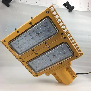 LED����·��ͷ��ˮ��·��ģ֧�ܵ�100W200W300��������ֿ��·��