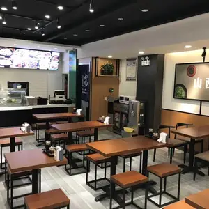 տ�����������ɳ�����ζ���