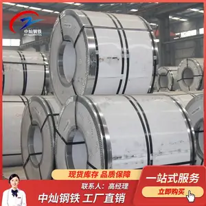 ����С�ݲ�Ϳ�� ������Ϳ�� �ҵ��Ϳ�� ӡ���ʸ־� �׻Ҳ�Ϳ