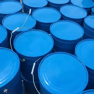 贵州水性环氧乳液聚合物防水防腐砂浆卓能达厂家直销
