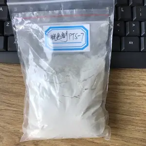��ҵ��ɫ��ˮ��ɫӡȾ��ҵ���η�ˮ��ɫ��