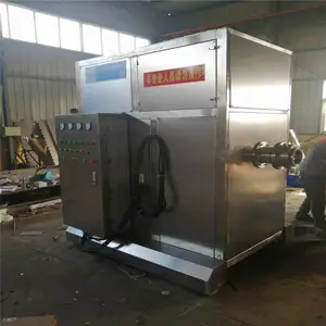 ȫ�Զ���ţ����������� ���Ͷ����������豸