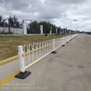 ��·��ͨ����������������·��ȫ��ײ���˳�����·������п�ֻ���