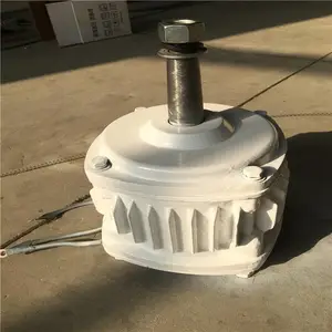 ������ �ɳ����� 500w���ŷ���� ˮ�������