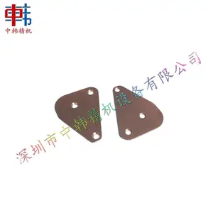 ���Ƿɴ������J706595***��DRAIN SPACER���ֻ�