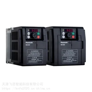 现货 松下变频器MK300系列AMK3000P72 一级代理 现货***供应