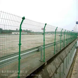 交通护栏网厂家 高速公路护栏板加工