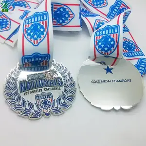 ***���ƶ������������¶�����ѡ����ҫ���ƴ������ƶ���