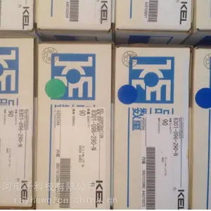 ������� KEL 8301-096-290