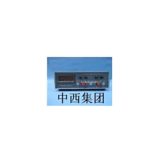ȼ����ŷ������)˫��Ȧ��ŷ������� �ͺ�:HJ10-JY505-A ��ţ�M141092