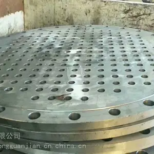 �ӱ���ͷ�� ��ھ���ѹ��ͷ ׶�η�ͷ��׼ ��Բ�η�ͷ����