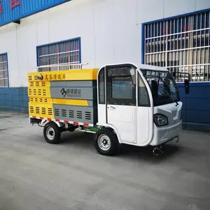 ����Դ��ѹ��ϴ����ҵ��ֲ��ˮ��ҩ��С�������������·��ϴ��