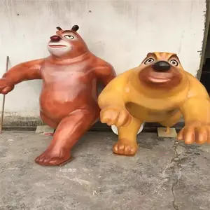���￨ͨ���ܳ��� ���������ֿ�ͨ���͵���