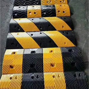 �������ݸ�����ٴ���Ǿ���ײͰˮ��·׶138��91919372