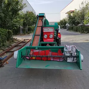 �ӱ�����ʽ�����������Զ���������������ֱ��