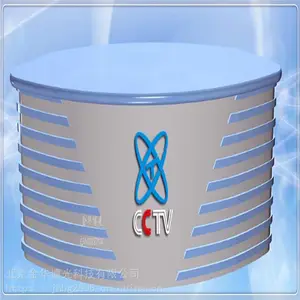 ¼���� ���Ƶ����� ��Ӧ����