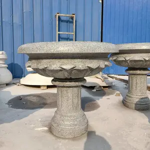 ʯ�������� ���⻨�軨��ʯ�Ļ���ʯͷ���� Ӣ����̳���
