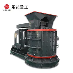 ��Ӧ��������� ʯ¯������� ����������������� �ͺ�ȫ ������