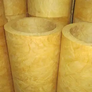 ����˿���°� �������Ĳ����ް� ��Ӳ�ʲ����ް�