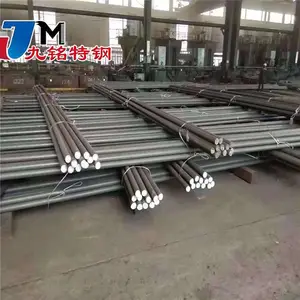 �����ظ�����GH2747���ºϽ�Բ�� ����GH747Բ�� �ֶ� �����̼� Ʒ��***