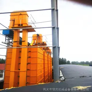 ���͵���ѭ����ɻ�_��ʽ�����ȷ���ʳ��ɻ�_������ʳ��ɻ��豸