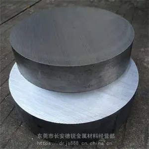 ���۵¹����ٸ�1.3243������ ���ں����͸��ٹ��߸�ë��