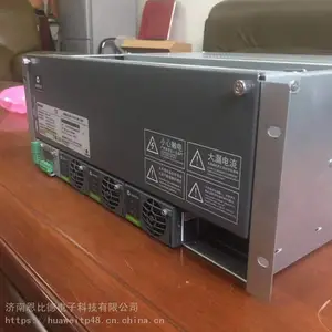 ��Ĭ��NetSure731 A41 -S3Ƕ��ʽͨ�ſ��ص�Դ