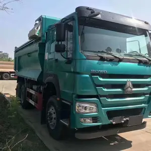 ���ֹ����׼��˫�Ź�����ж��440����