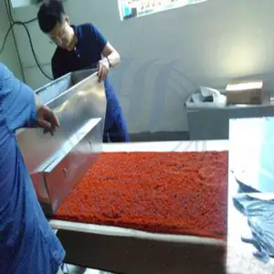 ΢��ɱ���豸 ��ҵ΢���豸 С�������ɱ���豸
