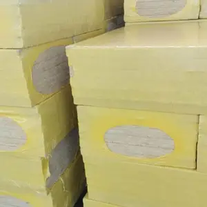 供应禹州外墙保温材料岩棉保温板-许昌xps挤塑板厂家