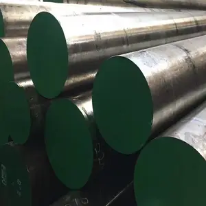 ��ɭ����������������SUP6Բ�� ��SUP6���ɸ֣��ְ�