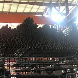 ��ɽ�ִ������Ƚ�п�޷�� �ȶ�п�޷�� �����Ƚ�п п���ȸ�