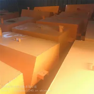 ˳���е���ʹ�Ӧ��Դ��Ԥ�ư峧ȫ�Զ�����ˮ�������