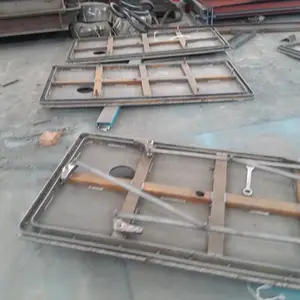 ����������ҷ����ܱ���_����̩�����������_���������ֻ�