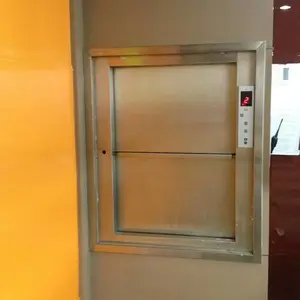 ���괫�˵��ݲ��� �Ƶ괫�˻� С��ҷ��ʽ������ʳ�� �Զ��ϲ˻�����