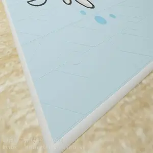 �׶�԰���ص� ���û����������ص� �¿�߶�Tpu���ص� �۰�������