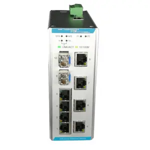 TSC***Carat10-D7TX1SC20D3-D2����ʽ�������͹�ҵ��̫������������