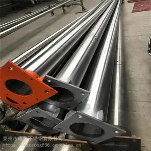ҫ�� ������������� 11��-16�ײ������� ��ͼ�ӹ�