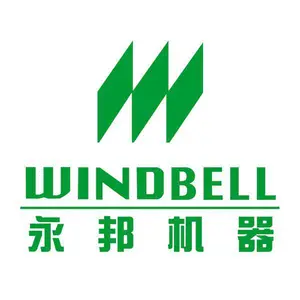 郑州永邦机器有限公司