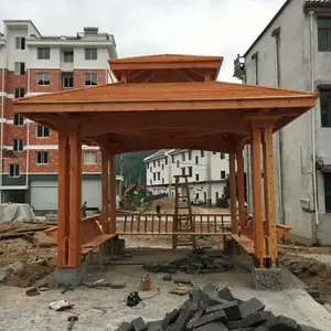 �人��ͤ �人ͤ�� ľ��ͤ����ľ �人��ͤ����Ǯ
