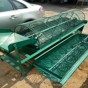 ���ͺ�����ϴ��ͼƬ ����������ϴ�� ������ϴ����Ƶ
