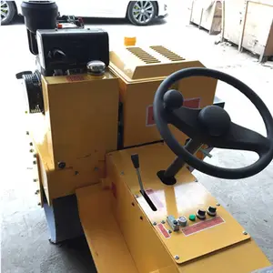 �Զ�����ʽ˫����С����ѹ·�� һ������������850�����С������