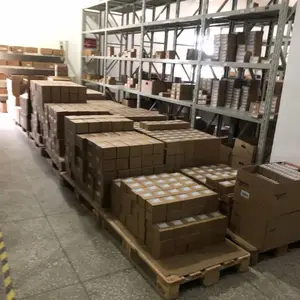 �繤���������ɻ������ڵ���ģ���ET200S����ģ��6ES71934CG200AA0