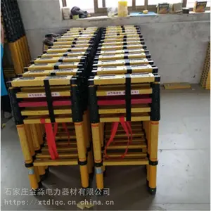 ��Ե���������� �繤���̹ؽ��� ***�� ����